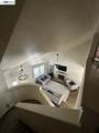 15055 Hollyhock Ct - Photo 8