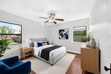 10531 Dolan - Photo 22