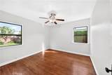 10531 Dolan - Photo 23