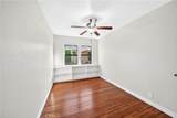 10531 Dolan - Photo 25