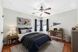 10531 Dolan - Photo 26