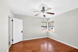 10531 Dolan - Photo 27