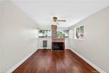 10531 Dolan - Photo 29
