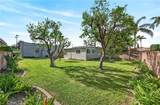 10531 Dolan - Photo 31