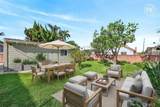 10531 Dolan - Photo 32