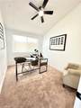1161 Blue Ridge Lane - Photo 10