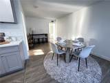 1161 Blue Ridge Lane - Photo 12
