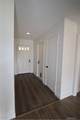 1161 Blue Ridge Lane - Photo 19