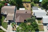 1161 Blue Ridge Lane - Photo 28