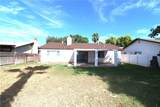 1161 Blue Ridge Lane - Photo 37