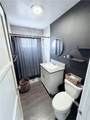 923 Vine - Photo 11