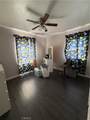 923 Vine - Photo 13