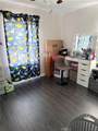 923 Vine - Photo 14