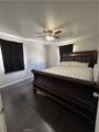 923 Vine - Photo 15