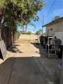 923 Vine - Photo 16