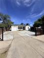 923 Vine - Photo 2