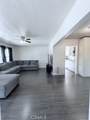 923 Vine - Photo 4