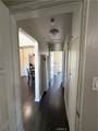 923 Vine - Photo 9