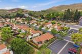 802 Congressional Road - Photo 4