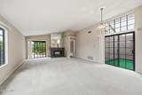 802 Congressional Road - Photo 5