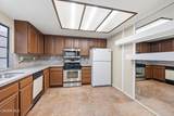 802 Congressional Road - Photo 6