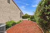 802 Congressional Road - Photo 7