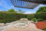 802 Congressional Road - Photo 8
