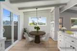 4661 Driftwood Ct - Photo 10