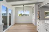 4661 Driftwood Ct - Photo 11