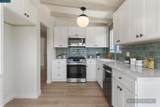 4661 Driftwood Ct - Photo 12