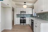 4661 Driftwood Ct - Photo 13