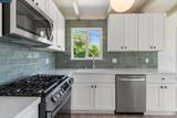 4661 Driftwood Ct - Photo 14