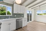 4661 Driftwood Ct - Photo 15