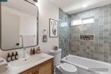 4661 Driftwood Ct - Photo 16