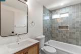 4661 Driftwood Ct - Photo 17