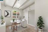 4661 Driftwood Ct - Photo 18