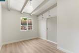 4661 Driftwood Ct - Photo 19