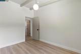 4661 Driftwood Ct - Photo 21