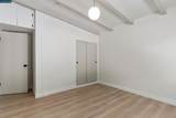 4661 Driftwood Ct - Photo 24