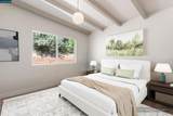 4661 Driftwood Ct - Photo 25