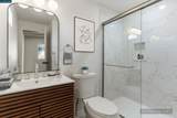 4661 Driftwood Ct - Photo 29