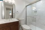 4661 Driftwood Ct - Photo 30