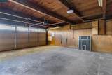 4661 Driftwood Ct - Photo 31