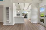 4661 Driftwood Ct - Photo 5