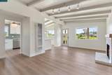 4661 Driftwood Ct - Photo 7