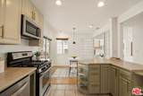 4115 Knobhill Drive - Photo 15