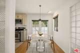 4115 Knobhill Drive - Photo 16