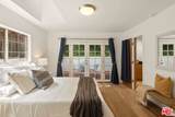 4115 Knobhill Drive - Photo 18