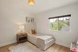 4115 Knobhill Drive - Photo 22