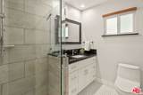 4115 Knobhill Drive - Photo 25